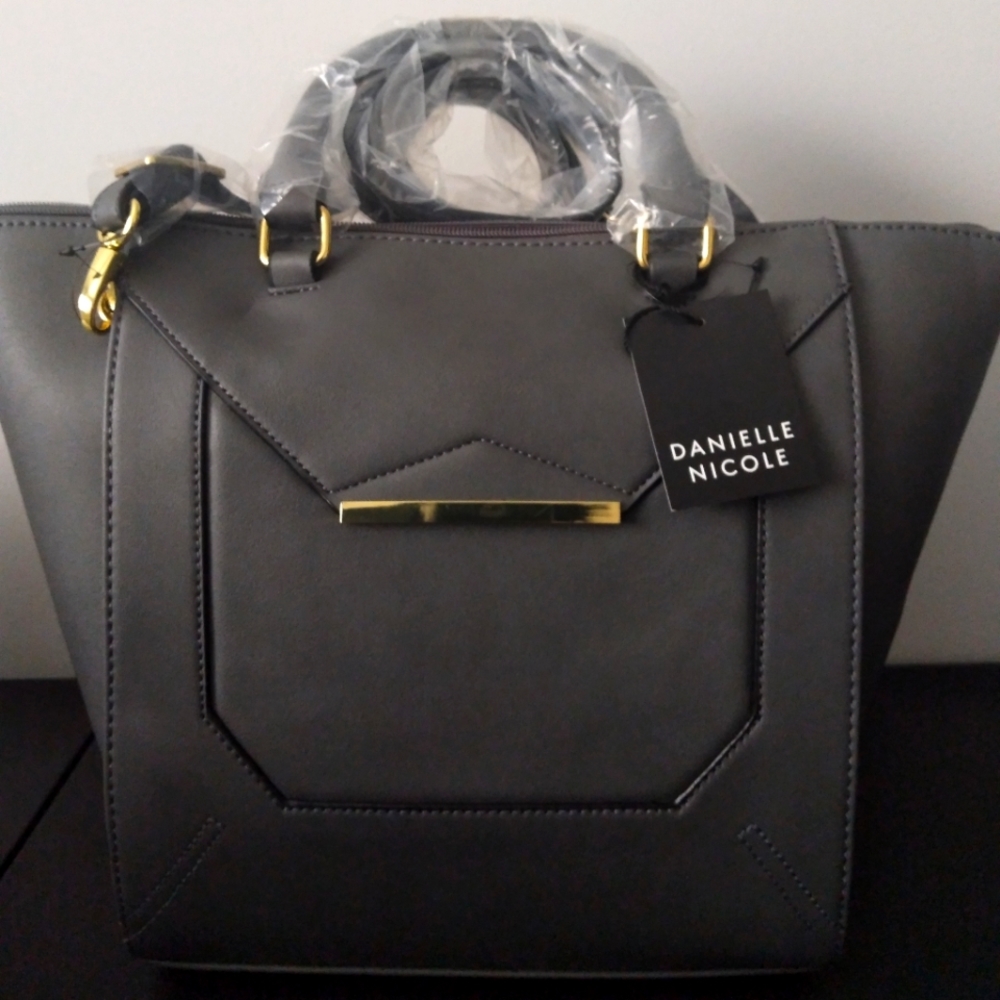 Danielle Nicole "Gabriel Tote"